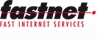 Logo Fastnet